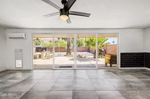 1521 West Campbell Ave, Phoenix, AZ 85015 - Photo 14