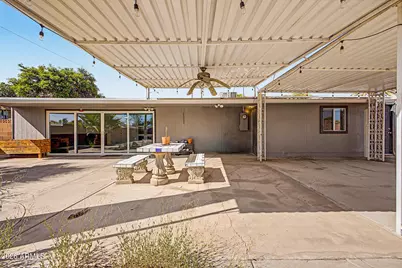 1521 W Campbell Avenue, Phoenix, AZ 85015 - Photo 60
