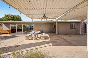 1521 West Campbell Ave, Phoenix, AZ 85015 - Photo 60