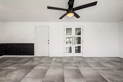 1521 W Campbell Avenue, Phoenix, AZ 85015 - Photo 12