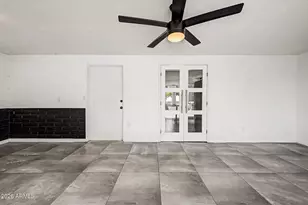 1521 West Campbell Ave, Phoenix, AZ 85015 - Photo 12