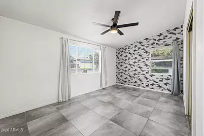1521 W Campbell Avenue, Phoenix, AZ 85015 - Photo 40