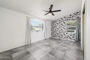 1521 West Campbell Ave, Phoenix, AZ 85015 - Photo 40