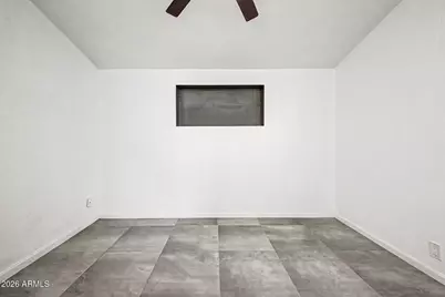 1521 W Campbell Avenue, Phoenix, AZ 85015 - Photo 50