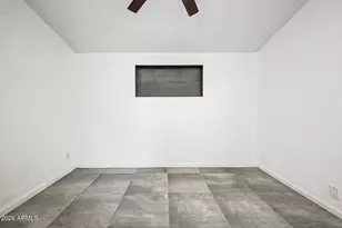 1521 West Campbell Ave, Phoenix, AZ 85015 - Photo 50