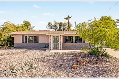 1521 W Campbell Avenue, Phoenix, AZ 85015 - Photo 2