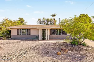1521 West Campbell Ave, Phoenix, AZ 85015 - Photo 2