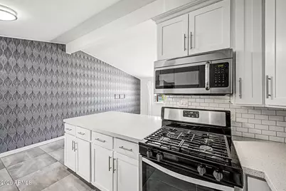 1521 W Campbell Avenue, Phoenix, AZ 85015 - Photo 20