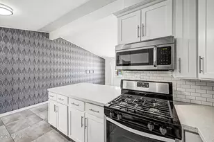 1521 West Campbell Ave, Phoenix, AZ 85015 - Photo 20