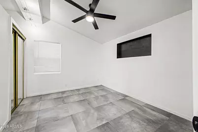 1521 W Campbell Avenue, Phoenix, AZ 85015 - Photo 46
