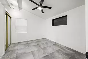 1521 West Campbell Ave, Phoenix, AZ 85015 - Photo 46
