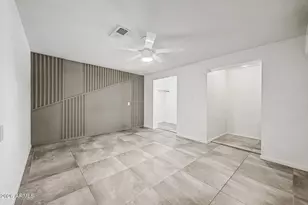 1521 West Campbell Ave, Phoenix, AZ 85015 - Photo 30