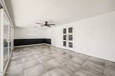 1521 W Campbell Avenue, Phoenix, AZ 85015 - Photo 16