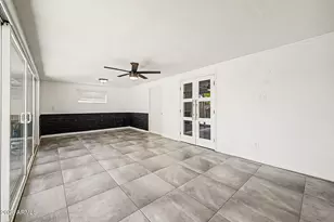 1521 West Campbell Ave, Phoenix, AZ 85015 - Photo 16