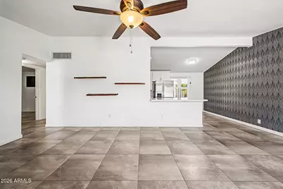 1521 W Campbell Avenue, Phoenix, AZ 85015 - Photo 10