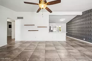 1521 West Campbell Ave, Phoenix, AZ 85015 - Photo 10