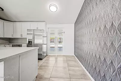 1521 W Campbell Avenue, Phoenix, AZ 85015 - Photo 28