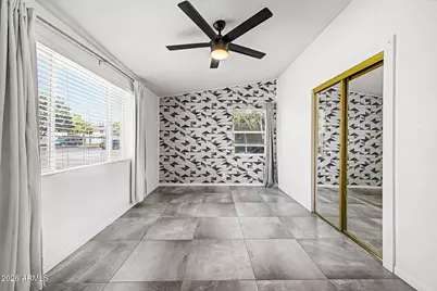 1521 W Campbell Avenue, Phoenix, AZ 85015 - Photo 44