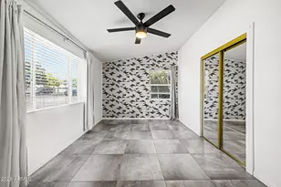 1521 West Campbell Ave, Phoenix, AZ 85015 - Photo 44