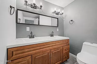 1521 W Campbell Avenue, Phoenix, AZ 85015 - Photo 38