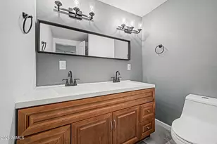 1521 West Campbell Ave, Phoenix, AZ 85015 - Photo 38
