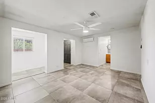 1521 West Campbell Ave, Phoenix, AZ 85015 - Photo 36