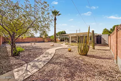 1521 W Campbell Avenue, Phoenix, AZ 85015 - Photo 58