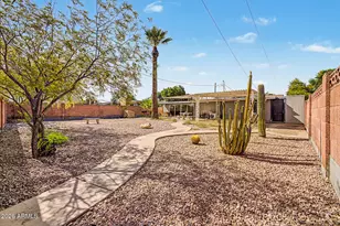 1521 West Campbell Ave, Phoenix, AZ 85015 - Photo 58