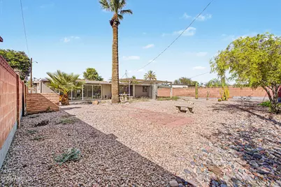 1521 W Campbell Avenue, Phoenix, AZ 85015 - Photo 56