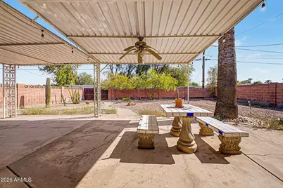1521 W Campbell Avenue, Phoenix, AZ 85015 - Photo 62