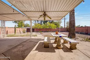 1521 West Campbell Ave, Phoenix, AZ 85015 - Photo 62