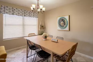 9014 S 10th St, Phoenix, AZ 85042 - Photo 4