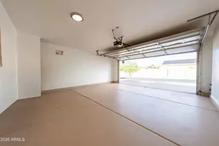 9014 S 10th St, Phoenix, AZ 85042 - Photo 36