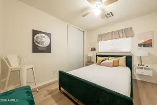 9014 S 10th St, Phoenix, AZ 85042 - Photo 22