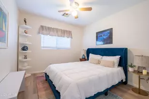 9014 S 10th St, Phoenix, AZ 85042 - Photo 20