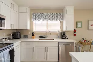 9014 S 10th St, Phoenix, AZ 85042 - Photo 10