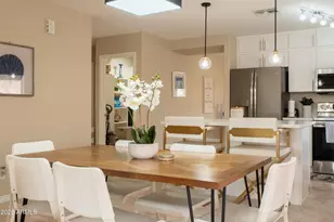 9014 S 10th St, Phoenix, AZ 85042 - Photo 14