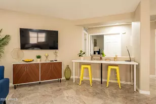 9014 S 10th St, Phoenix, AZ 85042 - Photo 16