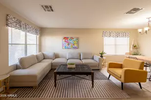 9014 S 10th St, Phoenix, AZ 85042 - Photo 2