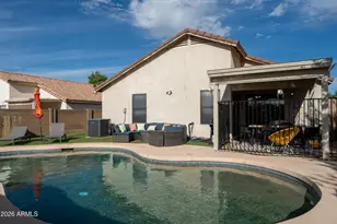 9014 S 10th St, Phoenix, AZ 85042 - Photo 32