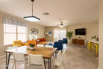 9014 S 10th Street, Phoenix, AZ 85042 - Photo 12