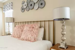 9014 S 10th St, Phoenix, AZ 85042 - Photo 26