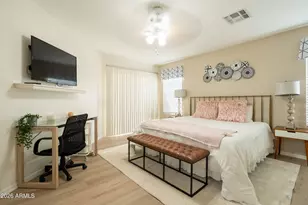 9014 S 10th St, Phoenix, AZ 85042 - Photo 24