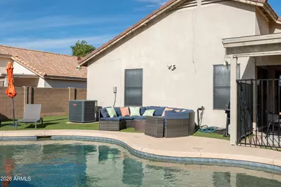 9014 S 10th Street, Phoenix, AZ 85042 - Photo 34