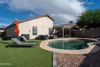 9014 S 10th Street, Phoenix, AZ 85042 - Photo 30