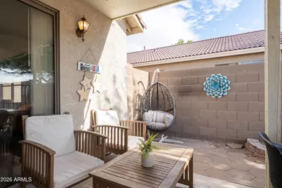 9014 S 10th Street, Phoenix, AZ 85042 - Photo 28