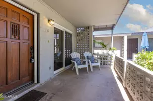 5550 N 12th St, Phoenix, AZ 85014 - Photo 2
