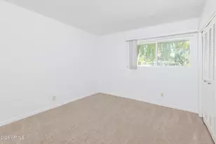 5550 N 12th St, Phoenix, AZ 85014 - Photo 12