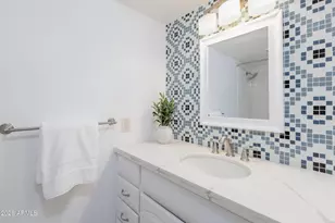 5550 N 12th St, Phoenix, AZ 85014 - Photo 14