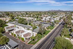 5550 N 12th St, Phoenix, AZ 85014 - Photo 20